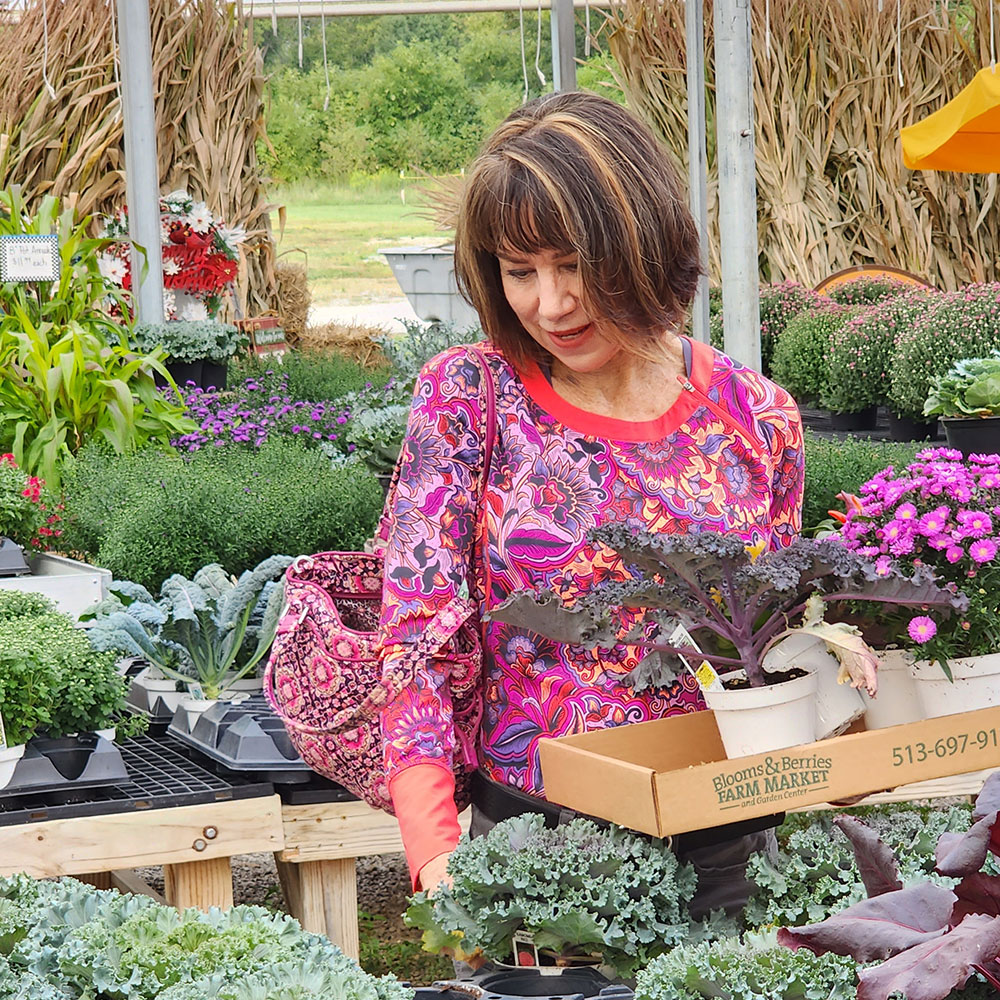 garden-center-club