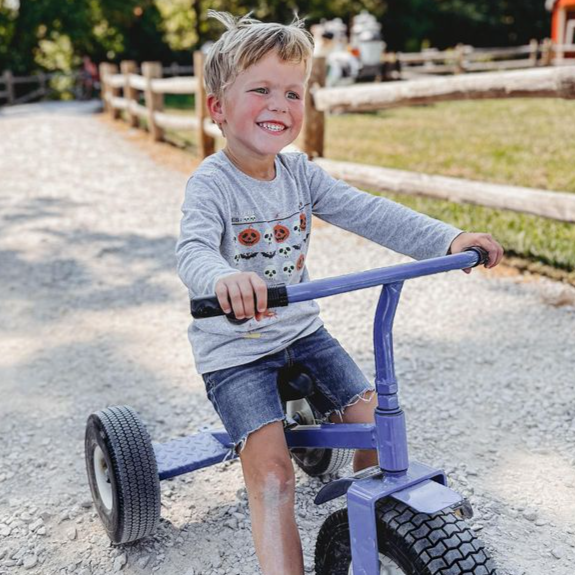 @raisingtherussos04 (1) (1) trike track