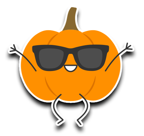 pumpkin-character03