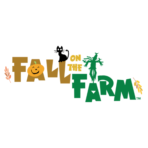 FallOnTheFarmTM