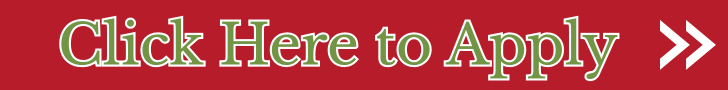 red and green button click here to apply