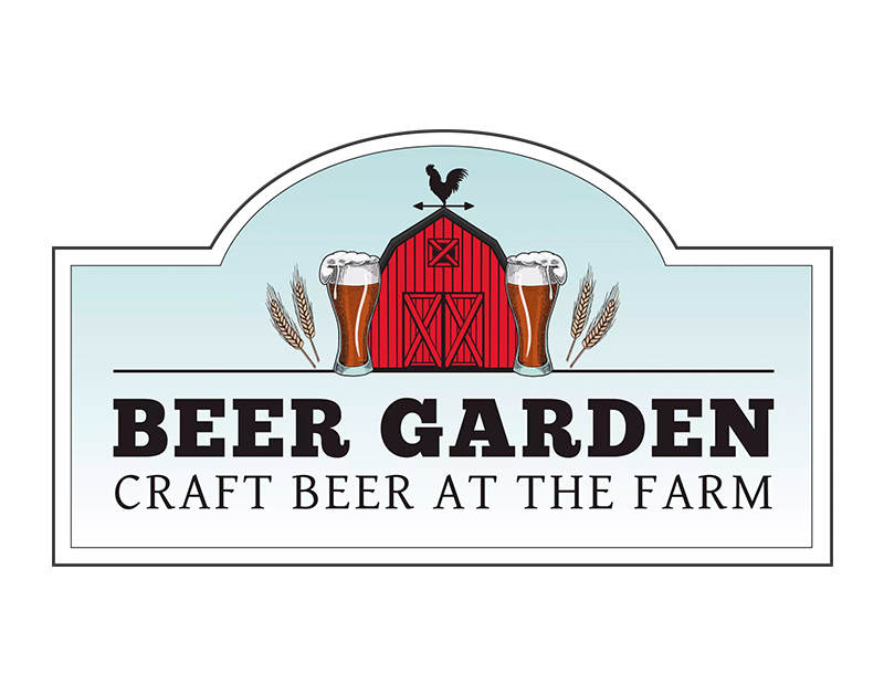 beer-garden